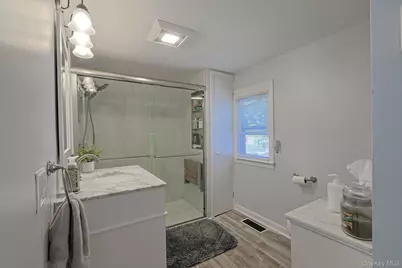 18 Sunset Trail, Pine Bush, NY 12566 - Photo 13