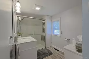 18 Sunset Trail, Pine Bush, NY 12566 - Photo 13