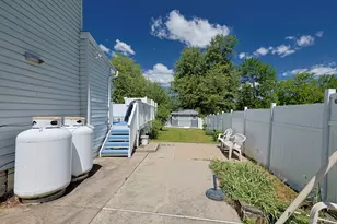 18 Sunset Trail, Pine Bush, NY 12566 - Photo 29