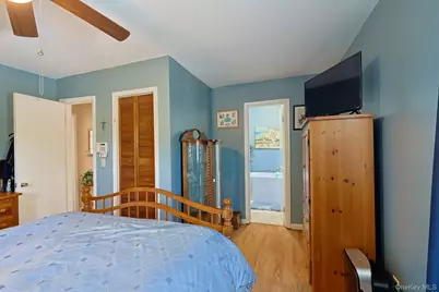 18 Sunset Trail, Pine Bush, NY 12566 - Photo 15