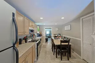 18 Sunset Trail, Pine Bush, NY 12566 - Photo 11