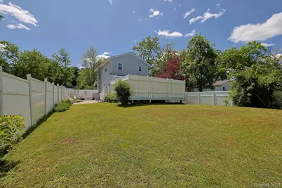 18 Sunset Trail, Pine Bush, NY 12566 - Photo 5