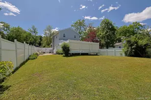18 Sunset Trail, Pine Bush, NY 12566 - Photo 5