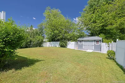 18 Sunset Trail, Pine Bush, NY 12566 - Photo 5