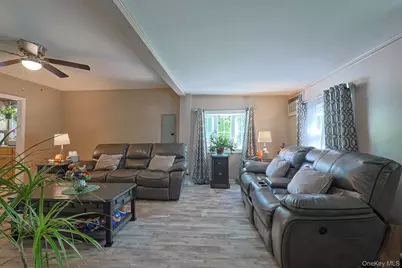 18 Sunset Trail, Pine Bush, NY 12566 - Photo 7