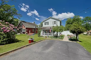 18 Sunset Trail, Pine Bush, NY 12566 - Photo 3