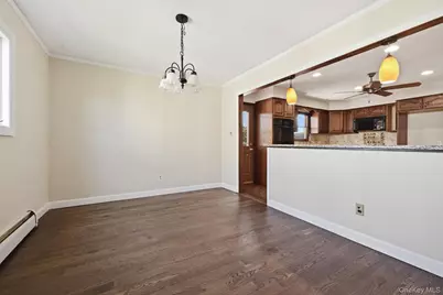 30 Columbine Lane, Kings Park, NY 11754 - Photo 17