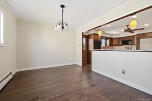 30 Columbine Ln, Kings Park, NY 11754 - Photo 17