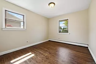 30 Columbine Ln, Kings Park, NY 11754 - Photo 29
