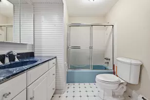 30 Columbine Ln, Kings Park, NY 11754 - Photo 23
