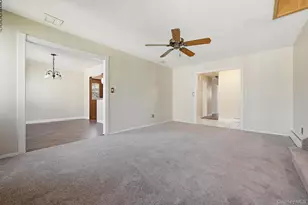 30 Columbine Ln, Kings Park, NY 11754 - Photo 19