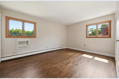 30 Columbine Lane, Kings Park, NY 11754 - Photo 25