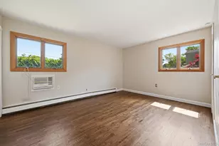 30 Columbine Ln, Kings Park, NY 11754 - Photo 25