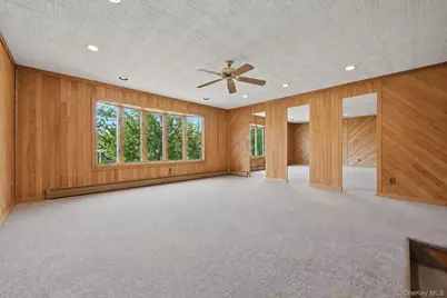 30 Columbine Lane, Kings Park, NY 11754 - Photo 21