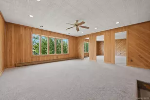 30 Columbine Ln, Kings Park, NY 11754 - Photo 21