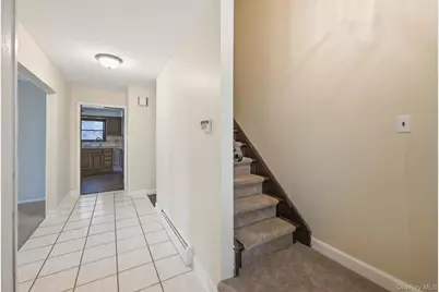 30 Columbine Lane, Kings Park, NY 11754 - Photo 13