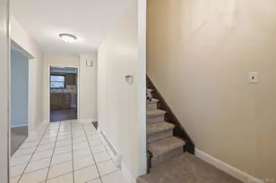 30 Columbine Ln, Kings Park, NY 11754 - Photo 13