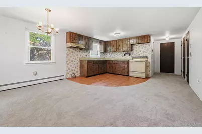 30 Columbine Lane, Kings Park, NY 11754 - Photo 35