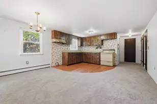 30 Columbine Ln, Kings Park, NY 11754 - Photo 35