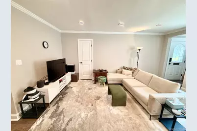 54 Glen Keith Road #L, Glen Cove, NY 11542 - Photo 7