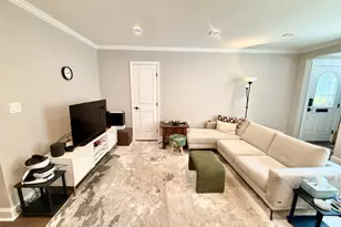 54 Glen Keith Rd, Glen Cove, NY 11542 - Photo 7