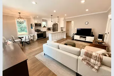 54 Glen Keith Road #L, Glen Cove, NY 11542 - Photo 5
