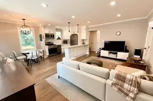 54 Glen Keith Rd, Glen Cove, NY 11542 - Photo 5