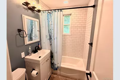54 Glen Keith Road #L, Glen Cove, NY 11542 - Photo 9
