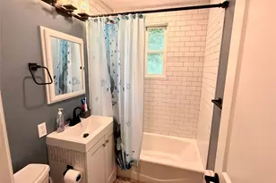 54 Glen Keith Rd, Glen Cove, NY 11542 - Photo 9