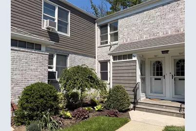 54 Glen Keith Road #L, Glen Cove, NY 11542 - Photo 3