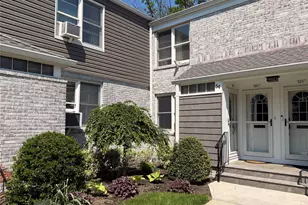 54 Glen Keith Rd, Glen Cove, NY 11542 - Photo 3