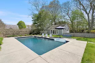 24 Baycrest Ave, Westhampton, NY 11977 - Photo 19