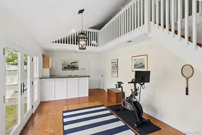 24 Baycrest Avenue, Westhampton, NY 11977 - Photo 15