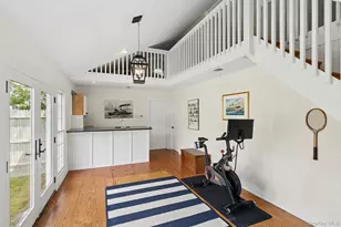 24 Baycrest Ave, Westhampton, NY 11977 - Photo 15