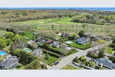 24 Baycrest Avenue, Westhampton, NY 11977 - Photo 3