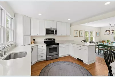 24 Baycrest Avenue, Westhampton, NY 11977 - Photo 7