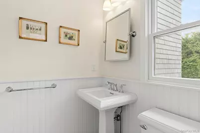24 Baycrest Avenue, Westhampton, NY 11977 - Photo 13