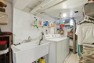 48-38 207th St, Oakland Gardens, NY 11364 - Photo 23
