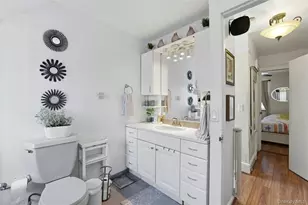 48-38 207th St, Oakland Gardens, NY 11364 - Photo 15