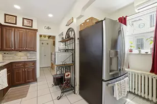 48-38 207th St, Oakland Gardens, NY 11364 - Photo 9