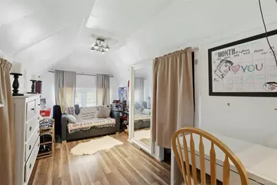 4838 207th Street, Oakland Gardens, NY 11364 - Photo 19