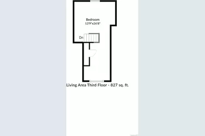 4838 207th Street, Oakland Gardens, NY 11364 - Photo 33