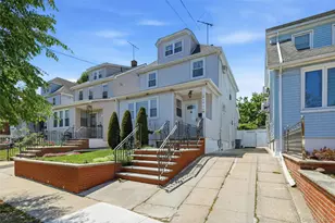 48-38 207th St, Oakland Gardens, NY 11364 - Photo 1