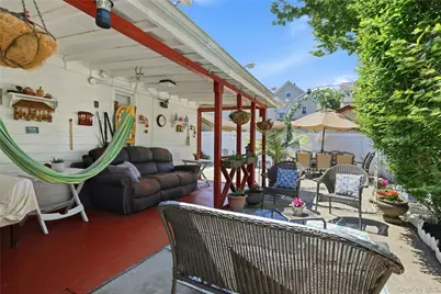 4838 207th Street, Oakland Gardens, NY 11364 - Photo 25