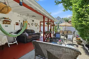 48-38 207th St, Oakland Gardens, NY 11364 - Photo 25