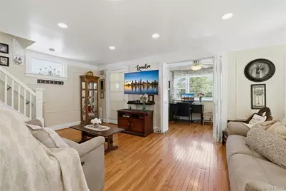 4838 207th Street, Oakland Gardens, NY 11364 - Photo 5