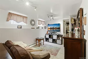 48-38 207th St, Oakland Gardens, NY 11364 - Photo 21