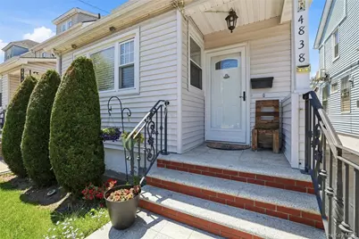 4838 207th Street, Oakland Gardens, NY 11364 - Photo 3