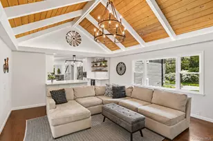 40 Windmill Rd, Armonk, NY 10504 - Photo 11
