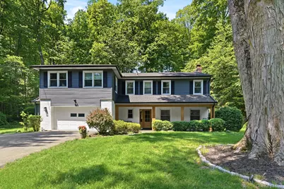 40 Windmill Road, Armonk, NY 10504 - Photo 1